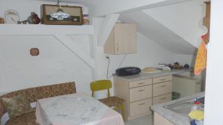 Ferienwohnung Hofer - Altötting - 5