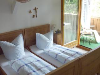 Ferienwohnung Hofer - Altötting - 3