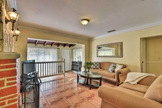 Quaint Central Miami Bungalow 10 Mi to Mid-Beach! - 7