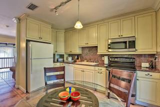 Quaint Central Miami Bungalow 10 Mi to Mid-Beach! - Miami - 2