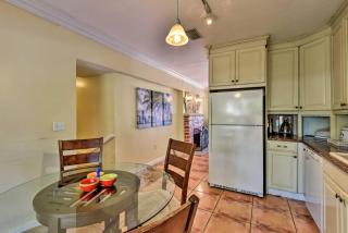 Quaint Central Miami Bungalow 10 Mi to Mid-Beach! - 3