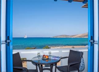 Ammoudia Studios - 1