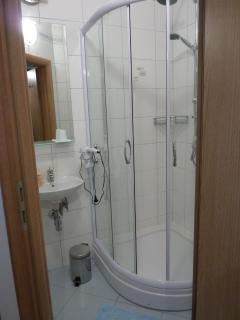 Rooms Gril - Postojna - 5