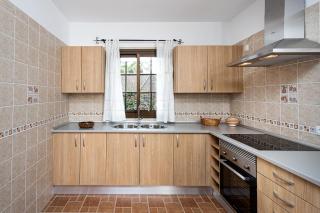 Casa La Vera - La Oliva - 2
