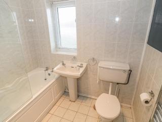 Happy Daze - Pwllheli - 2