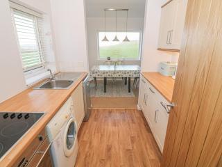 Happy Daze - Pwllheli - 3