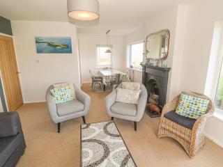 Happy Daze - Pwllheli - 6