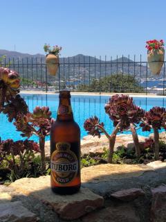 Villa Cosy - Yalıkavak - 6