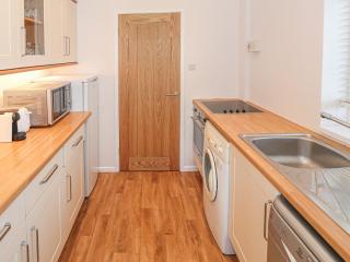 Happy Daze - Pwllheli - 4