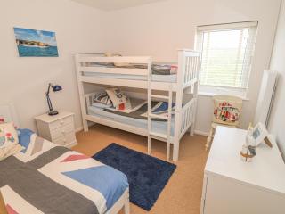 Happy Daze - Pwllheli - 1