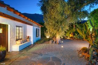 Hinshaw Hideaway - Palm Springs - 7