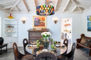 Hinshaw Hideaway - Palm Springs - 2