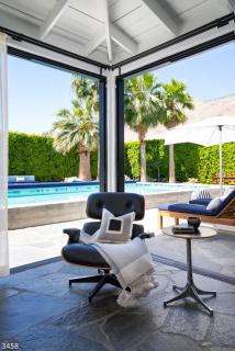 Hinshaw Hideaway - Palm Springs - 1