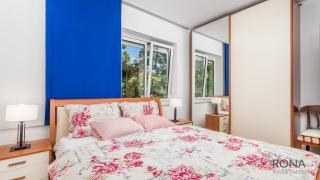 Rona apartment Smokva 3 - Opatija - 2