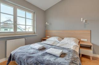 Apartament Patio Mare by Grand Apartments - 9