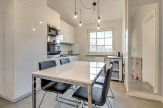 Apartament Patio Mare by Grand Apartments - 8