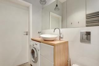 Apartament Patio Mare by Grand Apartments - 7