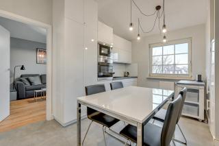 Apartament Patio Mare by Grand Apartments - 6