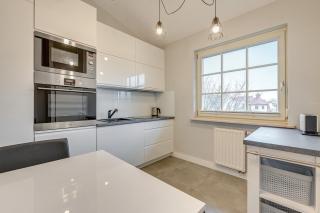 Apartament Patio Mare by Grand Apartments - 4