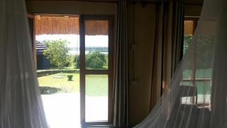 Heritage Safari Lodge - 6