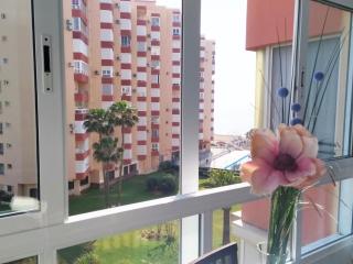 aguamarina - 9