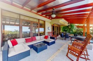Bahia Pez Vela Villa - Ocotal - 5