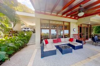 Bahia Pez Vela Villa - Ocotal - 2