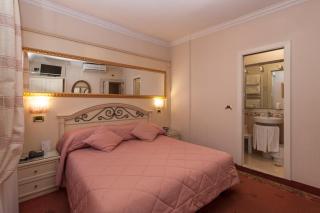 Hotel Riviera Venezia Lido - Venice-Lido - 6