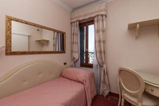 Hotel Riviera Venezia Lido - Venice-Lido - 8