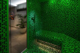 Hotel Bassetti - Cervia - 4