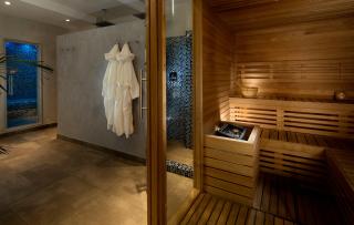 Hotel Bassetti - Cervia - 5