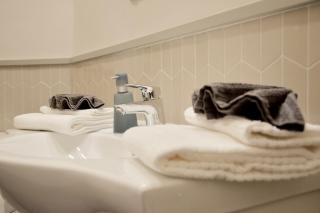 Standard Apartment by Hi5 - Kecskemeti street suite - Budapest - 6