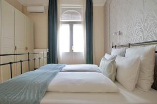 Standard Apartment by Hi5 - Kecskemeti street suite - 4