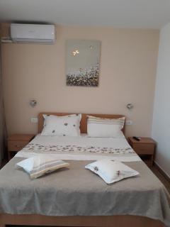 Casa Nina - apartament doua camere - Eforie Nord - 2