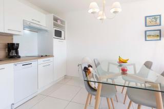 Villa Francia - Cannes - 4