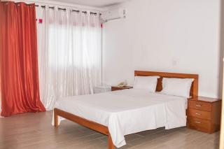 Hotel Vitoria - 9