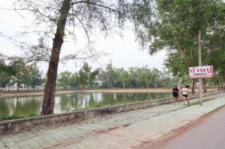 Banphu Resort - บ้านปู รีสอร์ท - Rayong - 9