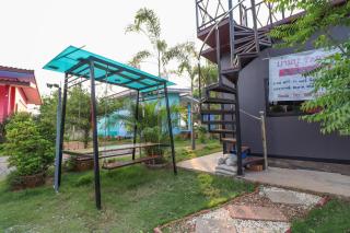 Banphu Resort - บ้านปู รีสอร์ท - 3