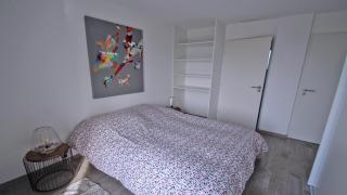 Villa Saquèdes - Sainte-Maxime - 3