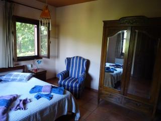 Homer's Guesthouse - Makrirrákhi - 1