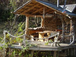 Oriana Studios - Bled - 8