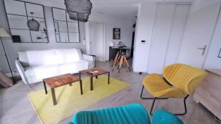 Villa Saquèdes - Sainte-Maxime - 8