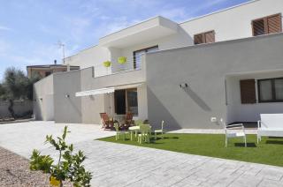 Casa Oggiano - 2
