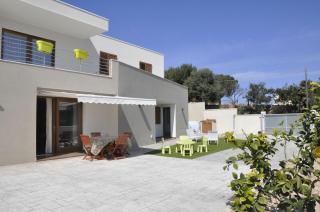 Casa Oggiano - 1