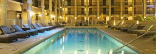 Windward Passage Hotel - Charlotte Amalie - 1