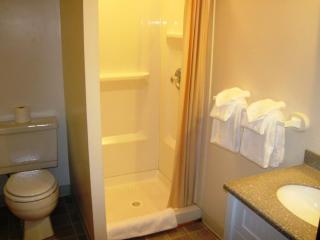 Mountain Sports Inn - Killington - 9