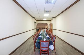Windward Passage Hotel - 7