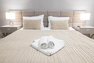 Hotel Roberto Slanic Prahova - Slănic - 5
