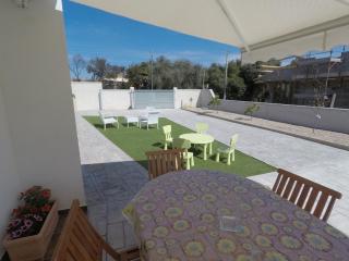 Casa Oggiano - Castelsardo - 8