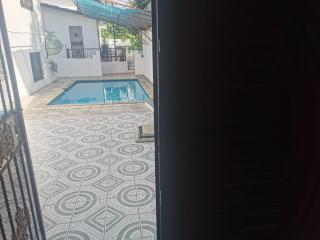 Perla de Sosua - Sosúa - 3